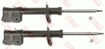  Amort TRW TWIN JGM1251T