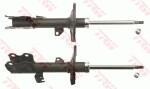  Amort TRW TWIN JGM1263T