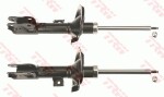 Amort TRW TWIN JGM1265T