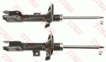 Amort TRW TWIN JGM1269T