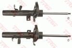 Amort TRW TWIN JGM1271T