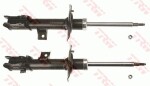 Amort TRW TWIN JGM1277T