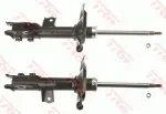 Amort TRW TWIN JGM1279T