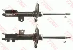  Amort TRW TWIN JGM1281T