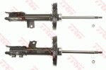 Amort TRW TWIN JGM1285T