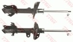  Amort TRW TWIN JGM1291T