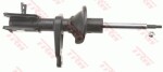 Amort TRW SINGLE JGM1295SL