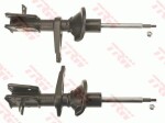 Amort TRW TWIN JGM1295T