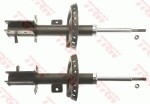 Amort TRW TWIN JGM1297T