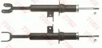 Amort TRW TWIN JGM1301T