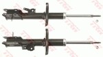 Amort TRW TWIN JGM1307T