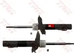  Amort TRW TWIN JGM1325T