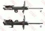 Amort TRW TWIN JGM1333T