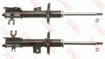  Amort TRW TWIN JGM1335T