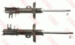 Amort TRW TWIN JGM1337T