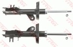  Amort TRW TWIN JGM1339T