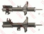  Amort TRW TWIN JGM1341T