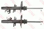  Amort TRW TWIN JGM1343T