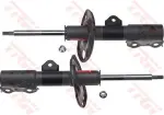 Amort TRW TWIN JGM1347T