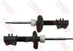 Amort TRW TWIN JGM1349T