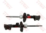 Amort TRW TWIN JGM1351T