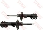 Amort TRW TWIN JGM1357T