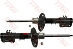 Amort TRW TWIN JGM1359T