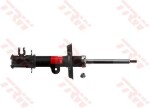 Amort TRW SINGLE JGM1367SL
