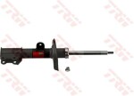 Amort TRW SINGLE JGM1367SR