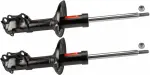 Amort TRW TWIN JGM136T