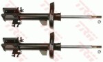  Amort TRW TWIN JGM166T