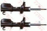 Amort TRW TWIN JGM187T