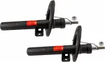 Amort TRW TWIN JGM211T