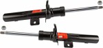 Amort TRW TWIN JGM2148T