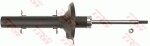 Amort TRW SINGLE JGM215S