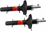 Amort TRW TWIN JGM215T