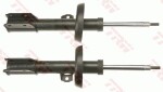 Amort TRW TWIN JGM2348T