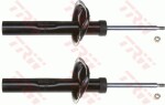 Amort TRW TWIN JGM236T