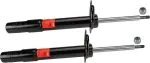  Amort TRW TWIN JGM240T