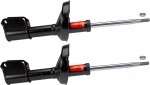 Amort TRW TWIN JGM243T
