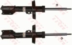 Amort TRW TWIN JGM2756T