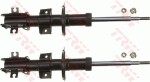  Amort TRW TWIN JGM278T