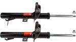 Amort TRW TWIN JGM2826T