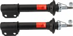  Amort TRW TWIN JGM289T