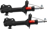 Amort TRW TWIN JGM303T