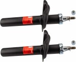  Amort TRW TWIN JGM3189T