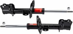 Amort TRW TWIN JGM3367T