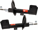 Amort TRW TWIN JGM3434T