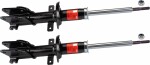 Amort TRW TWIN JGM351T