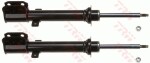  Amort TRW TWIN JGM354T
